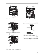 Preview for 333 page of Canon iR5570 Series Service Manual