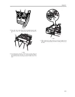 Preview for 335 page of Canon iR5570 Series Service Manual