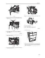 Preview for 337 page of Canon iR5570 Series Service Manual