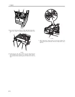 Preview for 338 page of Canon iR5570 Series Service Manual