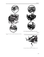 Preview for 339 page of Canon iR5570 Series Service Manual