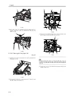 Preview for 340 page of Canon iR5570 Series Service Manual