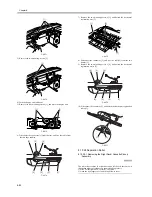 Preview for 346 page of Canon iR5570 Series Service Manual