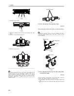 Preview for 348 page of Canon iR5570 Series Service Manual