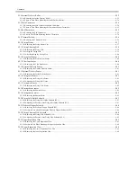 Preview for 354 page of Canon iR5570 Series Service Manual