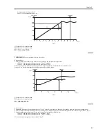 Preview for 361 page of Canon iR5570 Series Service Manual