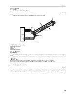 Preview for 369 page of Canon iR5570 Series Service Manual