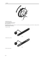 Preview for 370 page of Canon iR5570 Series Service Manual