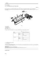 Preview for 372 page of Canon iR5570 Series Service Manual