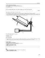 Preview for 373 page of Canon iR5570 Series Service Manual