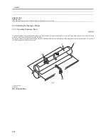 Preview for 374 page of Canon iR5570 Series Service Manual