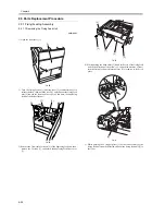 Preview for 376 page of Canon iR5570 Series Service Manual