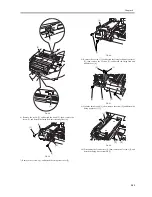 Preview for 379 page of Canon iR5570 Series Service Manual