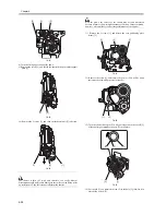 Preview for 382 page of Canon iR5570 Series Service Manual