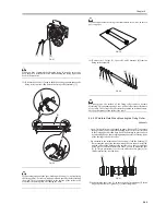 Preview for 383 page of Canon iR5570 Series Service Manual