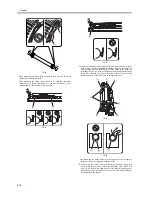 Preview for 384 page of Canon iR5570 Series Service Manual