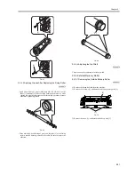 Preview for 385 page of Canon iR5570 Series Service Manual