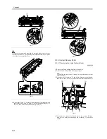 Preview for 386 page of Canon iR5570 Series Service Manual