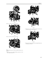 Preview for 387 page of Canon iR5570 Series Service Manual