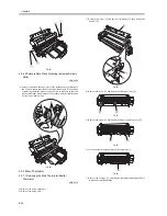 Preview for 388 page of Canon iR5570 Series Service Manual