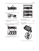 Preview for 389 page of Canon iR5570 Series Service Manual