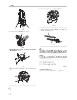 Preview for 392 page of Canon iR5570 Series Service Manual