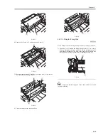 Preview for 393 page of Canon iR5570 Series Service Manual