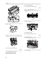 Preview for 394 page of Canon iR5570 Series Service Manual