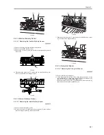 Preview for 395 page of Canon iR5570 Series Service Manual