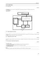 Preview for 407 page of Canon iR5570 Series Service Manual