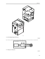 Preview for 411 page of Canon iR5570 Series Service Manual