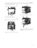 Preview for 419 page of Canon iR5570 Series Service Manual