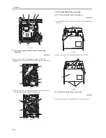 Preview for 420 page of Canon iR5570 Series Service Manual