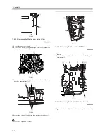 Preview for 422 page of Canon iR5570 Series Service Manual