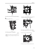 Preview for 425 page of Canon iR5570 Series Service Manual