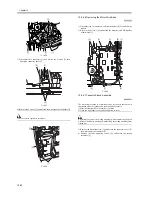 Preview for 428 page of Canon iR5570 Series Service Manual