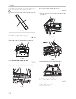 Preview for 430 page of Canon iR5570 Series Service Manual