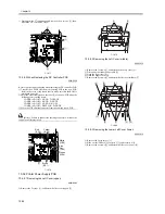 Preview for 432 page of Canon iR5570 Series Service Manual