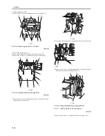 Preview for 434 page of Canon iR5570 Series Service Manual