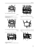 Preview for 435 page of Canon iR5570 Series Service Manual