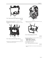 Preview for 437 page of Canon iR5570 Series Service Manual