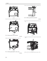 Preview for 438 page of Canon iR5570 Series Service Manual