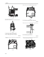 Preview for 446 page of Canon iR5570 Series Service Manual