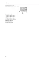 Preview for 454 page of Canon iR5570 Series Service Manual