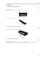 Preview for 465 page of Canon iR5570 Series Service Manual