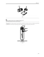 Preview for 467 page of Canon iR5570 Series Service Manual