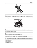 Preview for 485 page of Canon iR5570 Series Service Manual