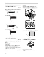 Preview for 490 page of Canon iR5570 Series Service Manual