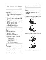 Preview for 493 page of Canon iR5570 Series Service Manual