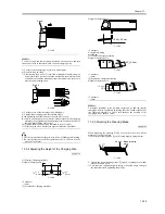 Preview for 497 page of Canon iR5570 Series Service Manual